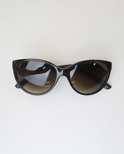 Dolce and Gabbana Gafas de Sol, vista frontal